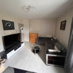 Дава се под наем Едностаен апартамент в София, Младост 3 - 47 кв.м за 500 € - Снимка #1