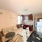 Едностаен апартамент в Свети Влас - 32 кв.м за 1469 €/кв.м - Снимка #1