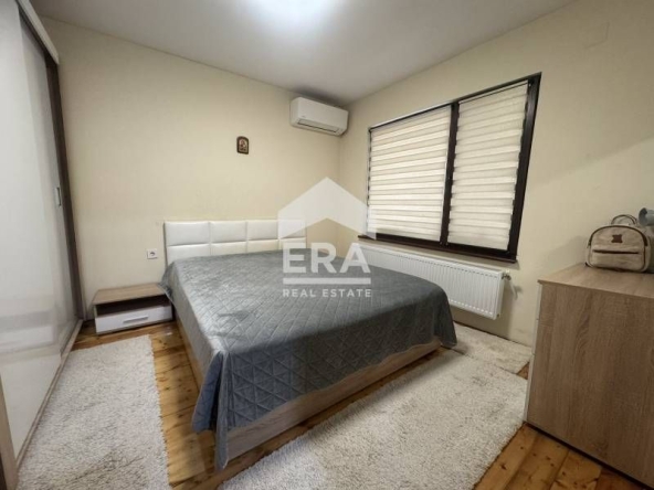 Къща в Силистра, Митница - 69 кв.м за 1460 €/кв.м - Снимка #1