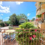 Мезонет в Варна, м-т Траката - 91 кв.м за 1396 €/кв.м - Снимка #1