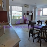 Дава се под наем Двустаен апартамент в София, Младост 1 - 90 кв.м за 700 € - Снимка #1