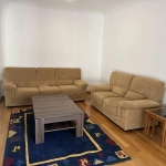 Дава се под наем Къща в София, Княжево - 120 кв.м за 500 € - Снимка #1