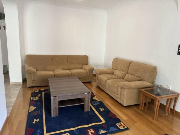 Дава се под наем Къща в София, Княжево - 120 кв.м за 500 € - Снимка #1