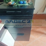 Магазин в София, Център - 111 кв.м за 4995 €/кв.м - Снимка #1