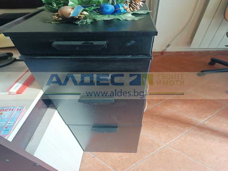 Магазин в София, Център - 111 кв.м за 4995 €/кв.м - Снимка #1