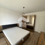 Дава се под наем Двустаен апартамент в Русе, Хъшове - 64 кв.м за 382.5 € - Снимка #1