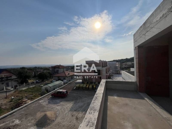 Къща в Варна, м-т Ментешето - 160 кв.м за 1332 €/кв.м - Снимка #1