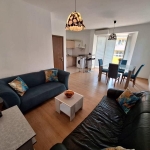 Дава се под наем Тристаен апартамент в София, Овча купел - 96 кв.м за 625 € - Снимка #1