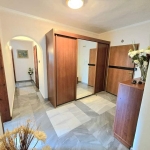 Тристаен апартамент в София, Младост 2 - 98 кв.м за 2745 €/кв.м - Снимка #1