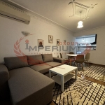 Дава се под наем Тристаен апартамент в Варна, Център - 80 кв.м за 663 € - Снимка #1