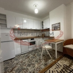 Дава се под наем Двустаен апартамент в Варна, Център - 65 кв.м за 459 € - Снимка #1