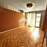 Двустаен апартамент в Варна, Младост 1 - 58 кв.м за 2242 €/кв.м - Снимка #1
