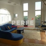 Мезонет в София, Център - 123 кв.м за 2196 €/кв.м - Снимка #1