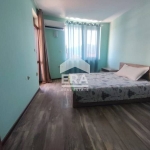 Дава се под наем Тристаен апартамент в Хасково, Любен Каравелов - 100 кв.м за 331.5 € - Снимка #1