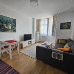 Двустаен апартамент в к.к. Боровец - 60 кв.м за 2367 €/кв.м - Снимка #1