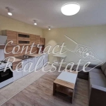 Дава се под наем Едностаен апартамент в Варна, Виница - 40 кв.м за 280.5 € - Снимка #1