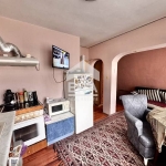 Едностаен апартамент в Варна, Зимно кино Тракия - 35 кв.м за 1915 €/кв.м - Снимка #1