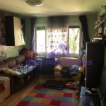 Двустаен апартамент в София, Надежда 4 - 67 кв.м за 1911 €/кв.м - Снимка #1