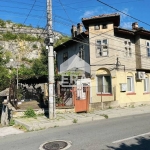 Етаж от къща в Ловеч, Вароша - 54 кв.м за 617 €/кв.м - Снимка #1