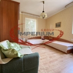 Дава се под наем Двустаен апартамент в Варна, Колхозен пазар - 50 кв.м за 331.5 € - Снимка #1