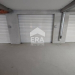 Гараж / Паркомясто в Варна, Бриз - 22 кв.м за 1773 €/кв.м - Снимка #1