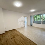 Тристаен апартамент в Варна, Трошево - 56 кв.м за 2606 €/кв.м - Снимка #1