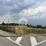 Парцел в София, Бояна - 1443 кв.м за 104 €/кв.м - Снимка #1