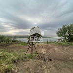 Земеделски имот в Русе, Долапите -  кв.м за 7 €/дка - Снимка #1