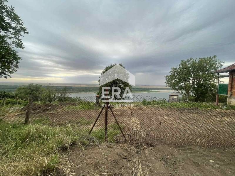 Земеделски имот в Русе, Долапите -  кв.м за 7 €/дка - Снимка #1