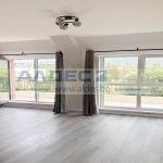 Дава се под наем Четиристаен апартамент в София, Кръстова вада - 145 кв.м за 1200 € - Снимка #1