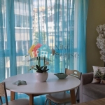 Двустаен апартамент в Варна, Победа - 62 кв.м за 2371 €/кв.м - Снимка #1