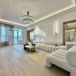 Многостаен апартамент в София, Център - 180 кв.м за 8334 €/кв.м - Снимка #1