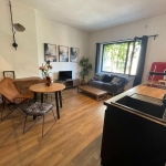 Дава се под наем Тристаен апартамент в София, Център - 60 кв.м за 799 € - Снимка #1