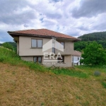 Къща в с. Старцево, Област Смолян - 200 кв.м за 255 €/кв.м - Снимка #1