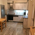 Двустаен апартамент в София, Яворов - 70 кв.м за 1972 €/кв.м - Снимка #1