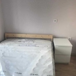 Тристаен апартамент в София, Гео Милев - 113 кв.м за 1346 €/кв.м - Снимка #1