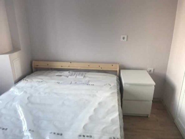 Тристаен апартамент в София, Гео Милев - 113 кв.м за 1346 €/кв.м - Снимка #1