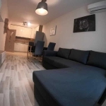 Двустаен апартамент в София, Слатина - 72 кв.м за 2028 €/кв.м - Снимка #1