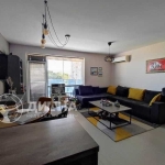 Двустаен апартамент в Пловдив, Гагарин - 82 кв.м за 1647 €/кв.м - Снимка #1