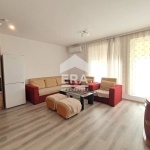 Дава се под наем Двустаен апартамент в Варна, Победа - 73 кв.м за 614 € - Снимка #1