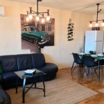 Двустаен апартамент в София, Редута - 70 кв.м за 2172 €/кв.м - Снимка #1