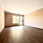 Тристаен апартамент в Варна, Победа - 109 кв.м за 2478 €/кв.м - Снимка #1