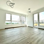 Тристаен апартамент в Варна, Победа - 100 кв.м за 2500 €/кв.м - Снимка #1