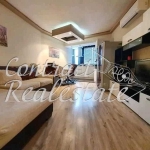 Дава се под наем Тристаен апартамент в Варна, Базар Левски - 75 кв.м за 510 € - Снимка #1