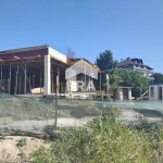 Едностаен апартамент в Варна, Галата - 37 кв.м за 1757 €/кв.м - Снимка #1