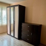 Едностаен апартамент в София, Белите брези - 42 кв.м за 2334 €/кв.м - Снимка #1