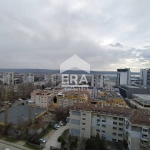 Тристаен апартамент в Варна, Трошево - 104 кв.м за 1779 €/кв.м - Снимка #1