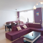 Дава се под наем Тристаен апартамент в Варна, м-т Евксиноград - 141 кв.м за 1023 € - Снимка #1