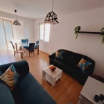 Дава се под наем Тристаен апартамент в София, Овча купел - 96 кв.м за 625 € - Снимка #1