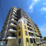 Двустаен апартамент в Варна, Изгрев - 60 кв.м за 2250 €/кв.м - Снимка #1